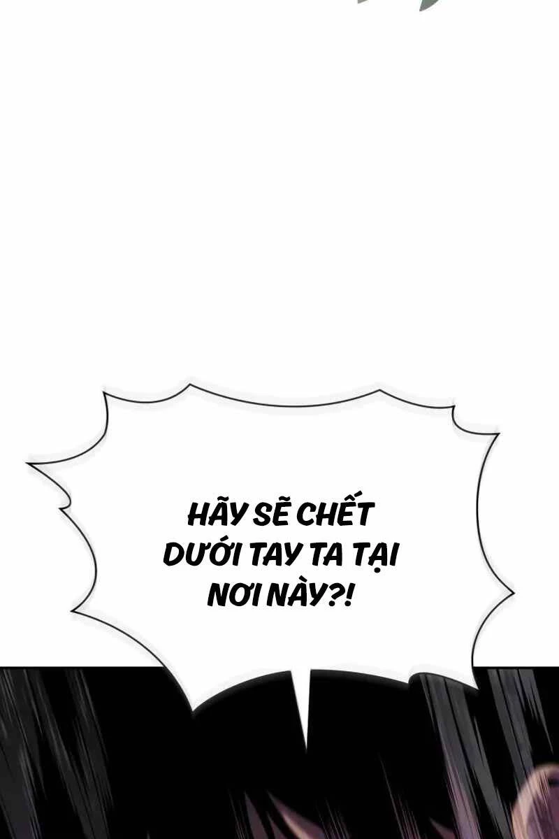 Người Chơi Mới Cấp Tối Đa Chapter 139 - Trang 4