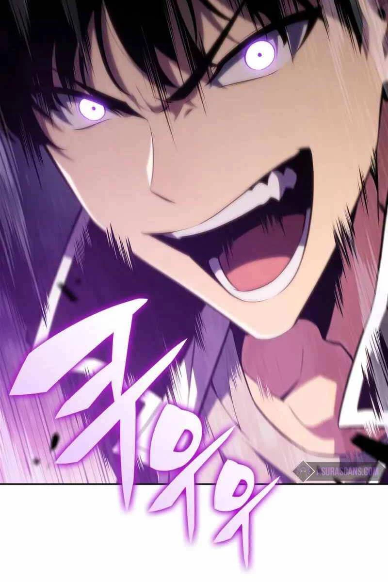 Người Chơi Mới Cấp Tối Đa Chapter 139 - Trang 4