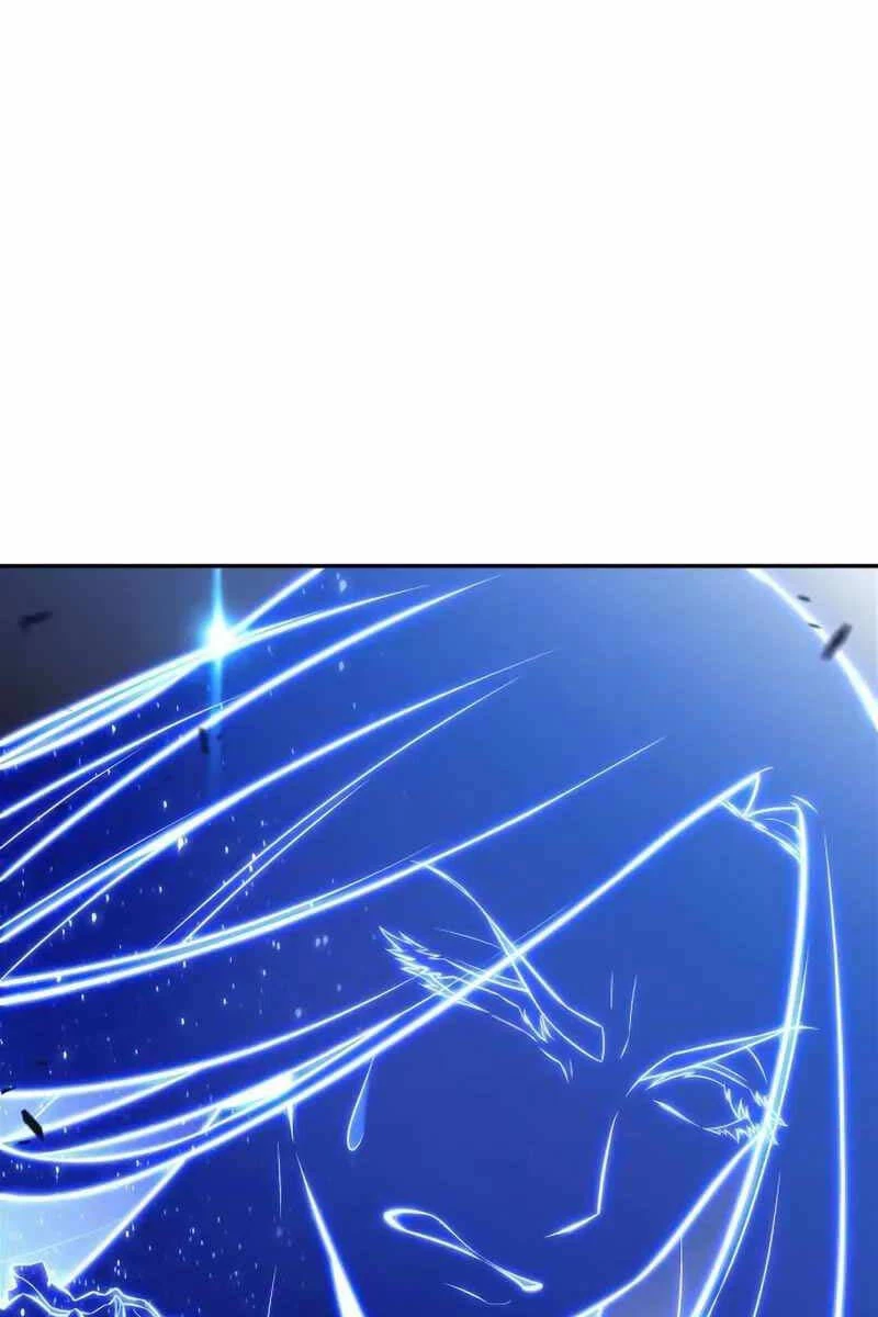 Người Chơi Mới Cấp Tối Đa Chapter 139 - Trang 4