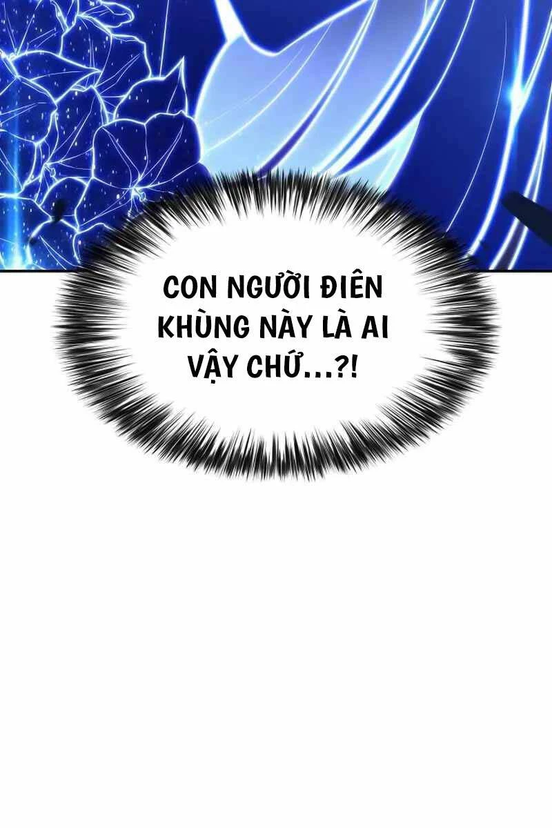 Người Chơi Mới Cấp Tối Đa Chapter 139 - Trang 4