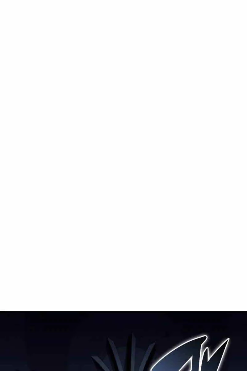 Người Chơi Mới Cấp Tối Đa Chapter 139 - Trang 4