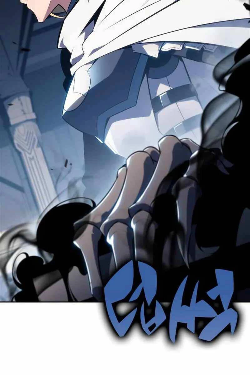 Người Chơi Mới Cấp Tối Đa Chapter 139 - Trang 4