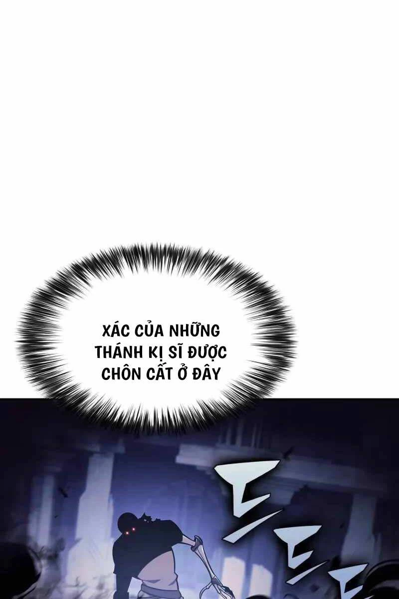 Người Chơi Mới Cấp Tối Đa Chapter 139 - Trang 4