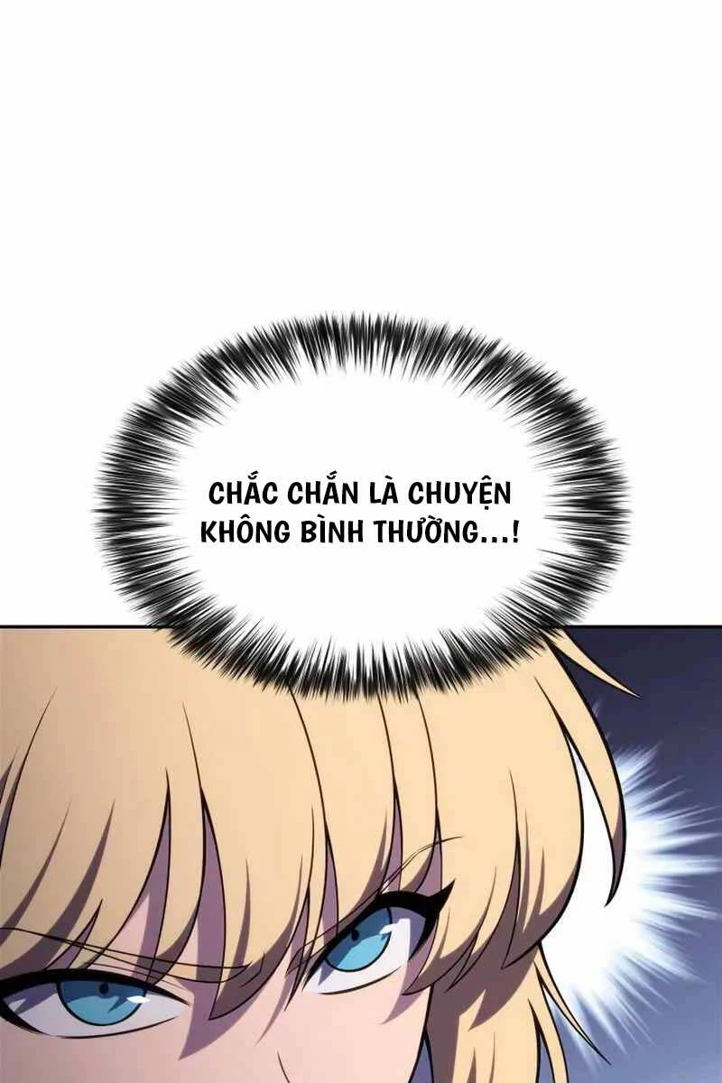 Người Chơi Mới Cấp Tối Đa Chapter 139 - Trang 4