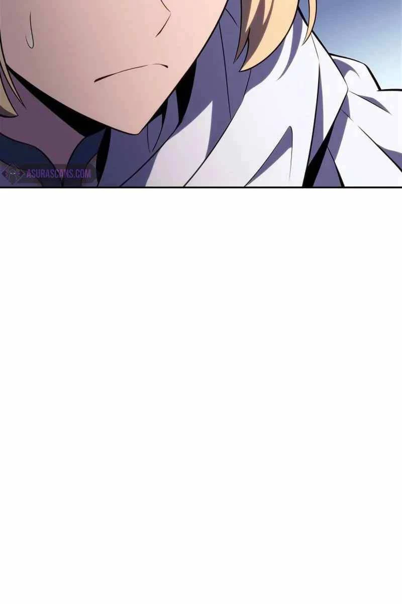 Người Chơi Mới Cấp Tối Đa Chapter 139 - Trang 4