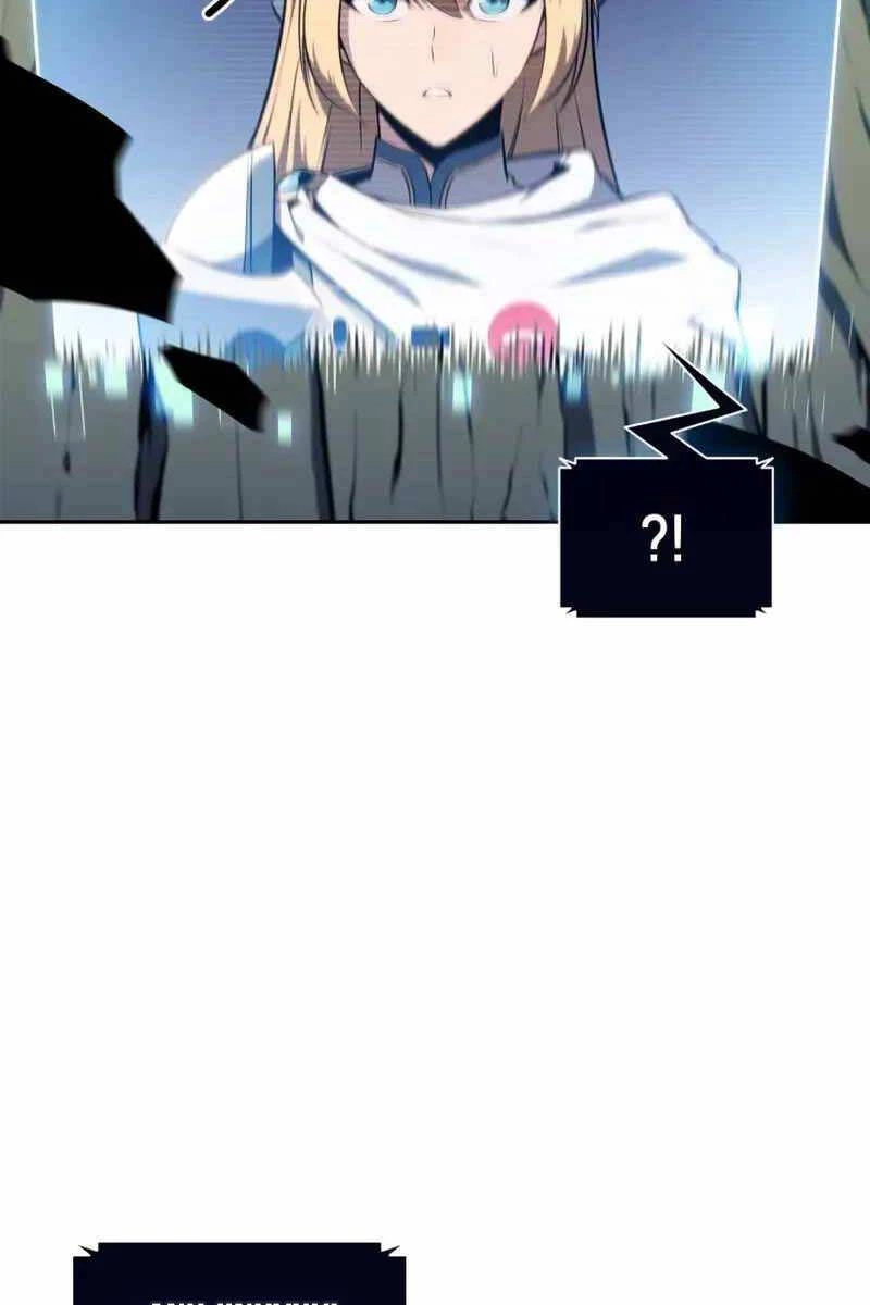 Người Chơi Mới Cấp Tối Đa Chapter 139 - Trang 4