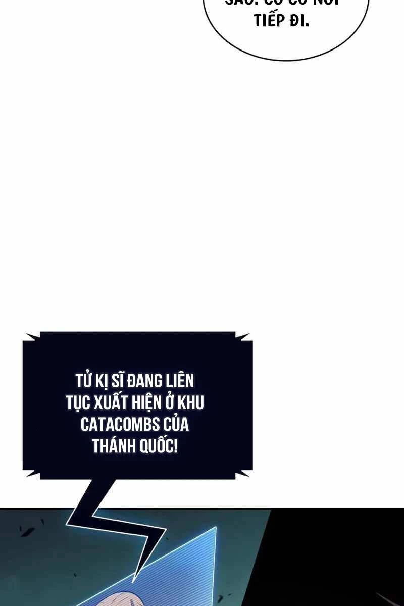 Người Chơi Mới Cấp Tối Đa Chapter 139 - Trang 4