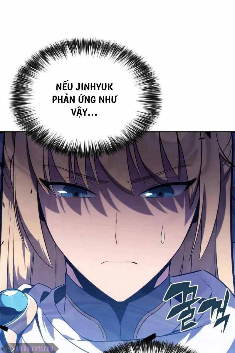 Người Chơi Mới Cấp Tối Đa Chapter 139 - Trang 4