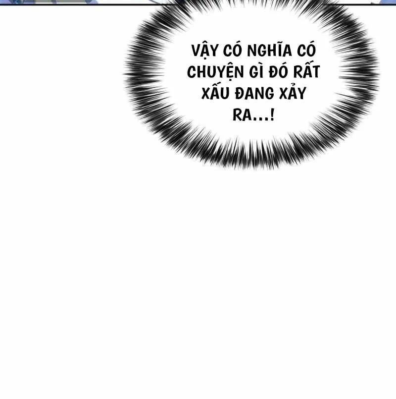 Người Chơi Mới Cấp Tối Đa Chapter 139 - Trang 4