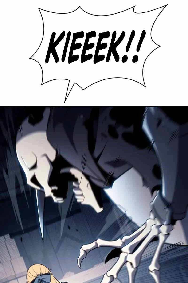 Người Chơi Mới Cấp Tối Đa Chapter 139 - Trang 4