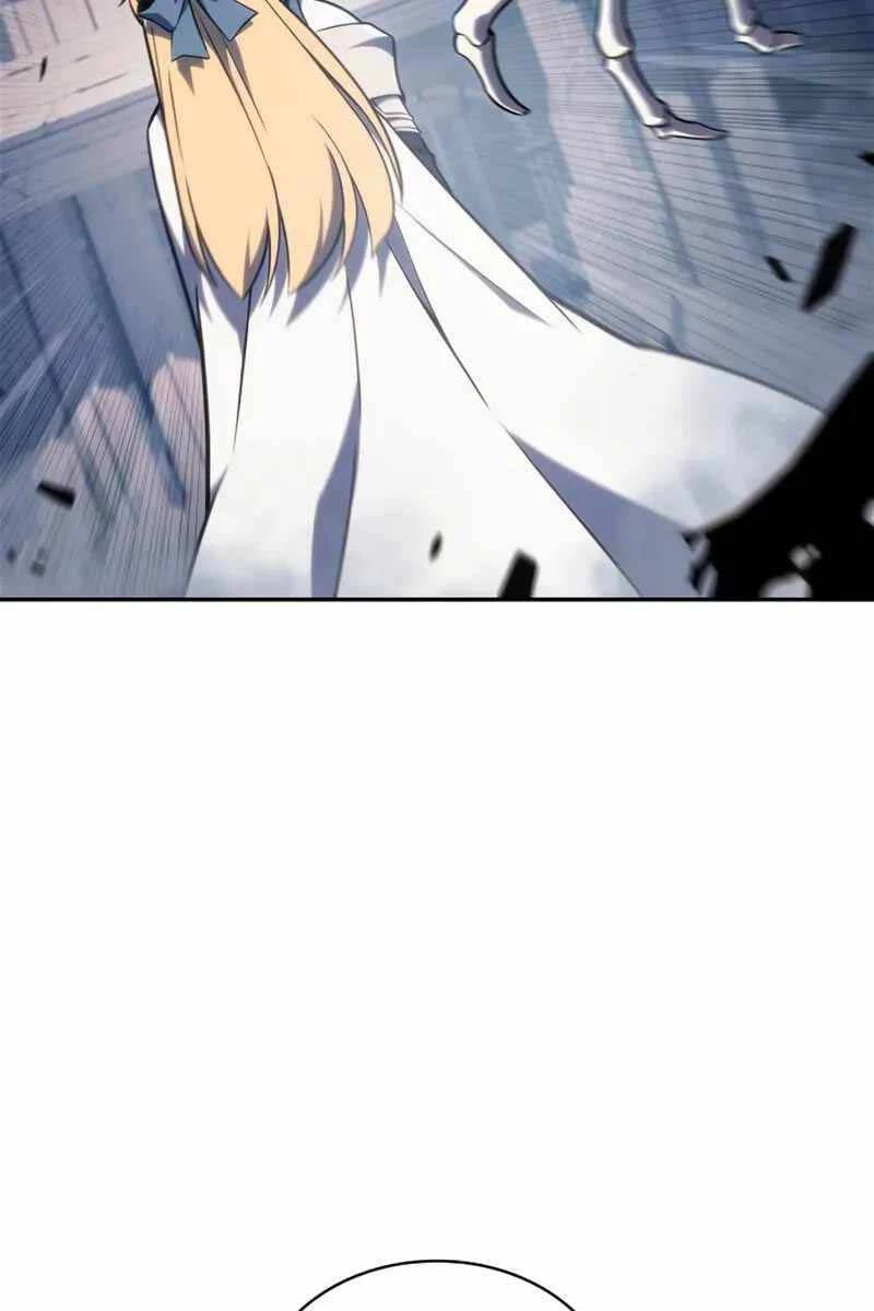 Người Chơi Mới Cấp Tối Đa Chapter 139 - Trang 4