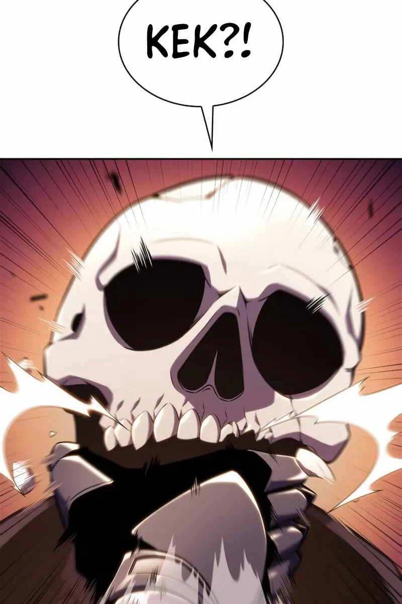 Người Chơi Mới Cấp Tối Đa Chapter 139 - Trang 4