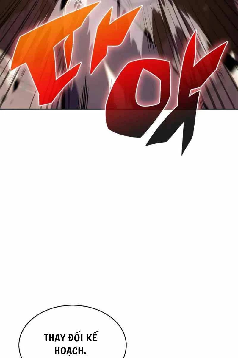Người Chơi Mới Cấp Tối Đa Chapter 139 - Trang 4
