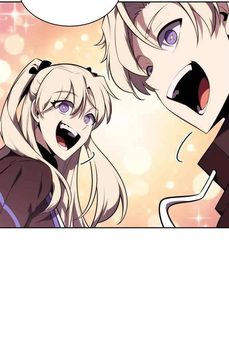 Người Chơi Mới Cấp Tối Đa Chapter 139 - Trang 4