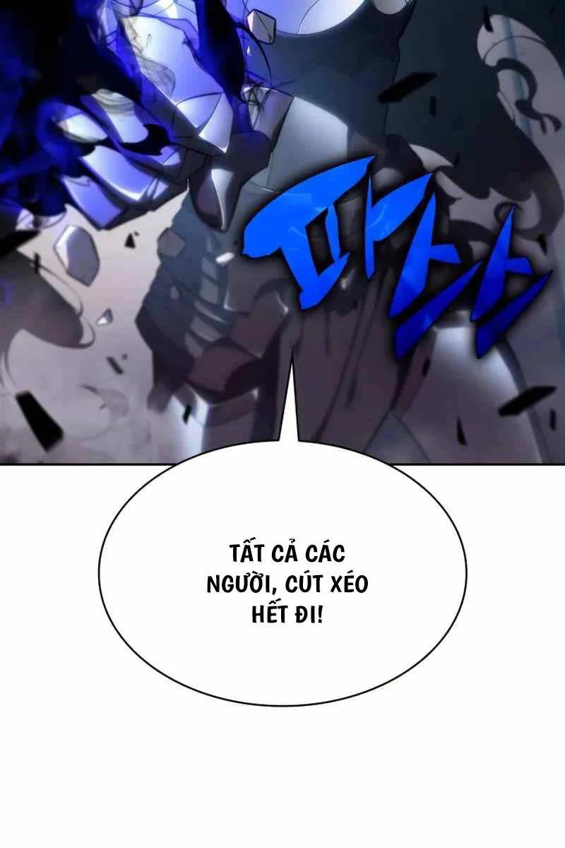 Người Chơi Mới Cấp Tối Đa Chapter 139 - Trang 4