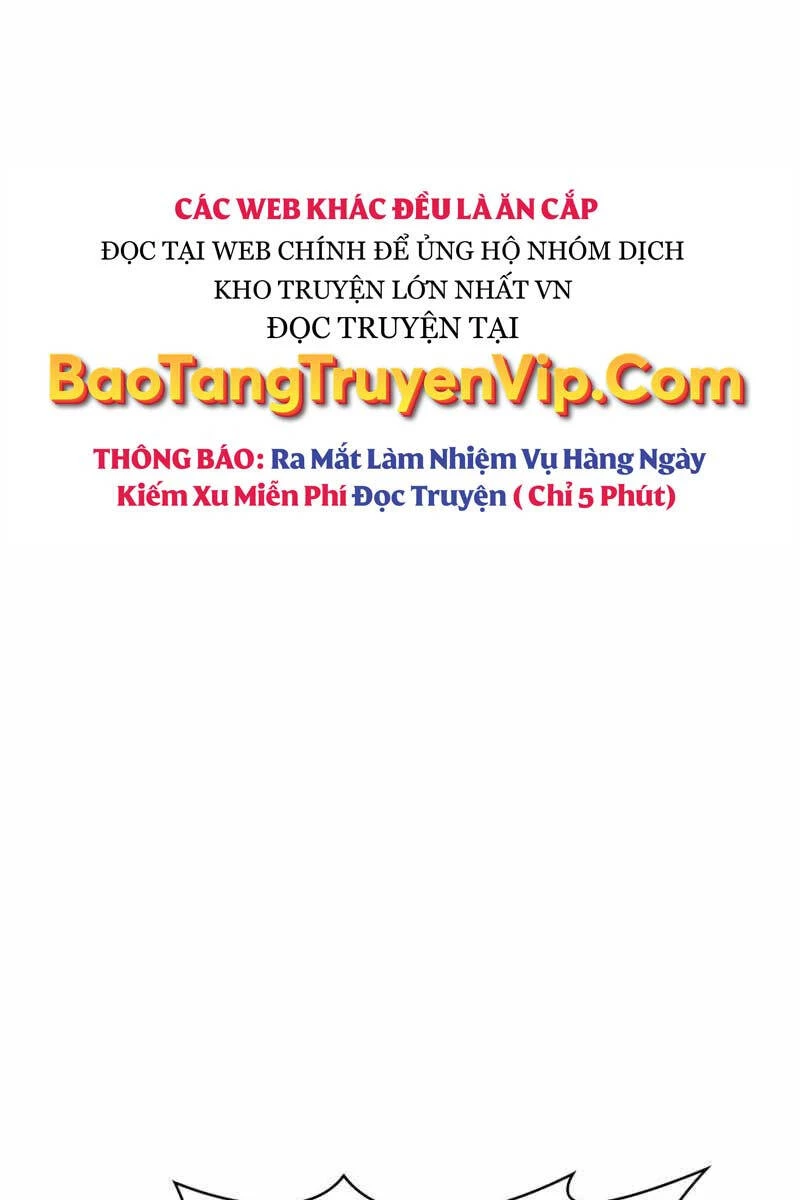 Người Chơi Mới Cấp Tối Đa Chapter 139 - Trang 4