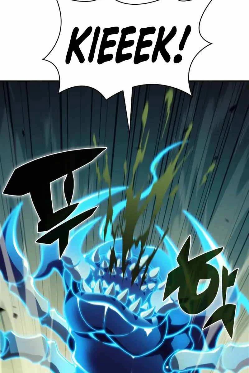 Người Chơi Mới Cấp Tối Đa Chapter 139 - Trang 4