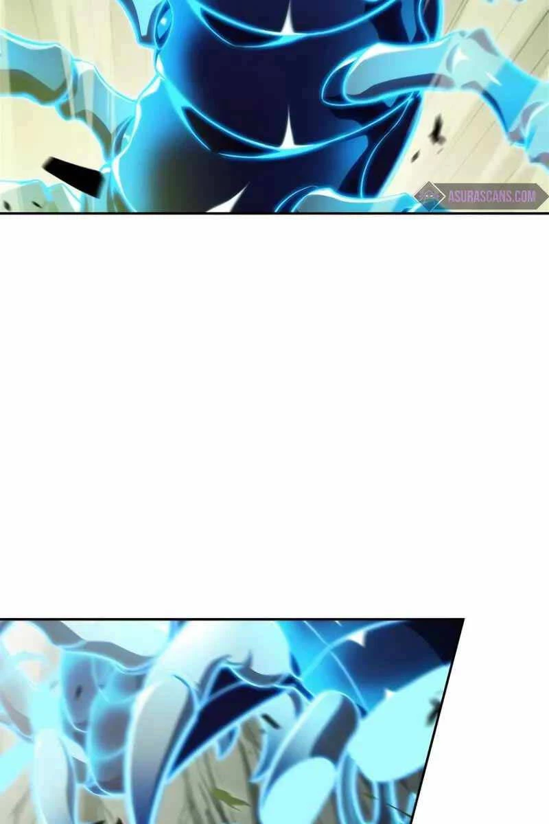 Người Chơi Mới Cấp Tối Đa Chapter 139 - Trang 4