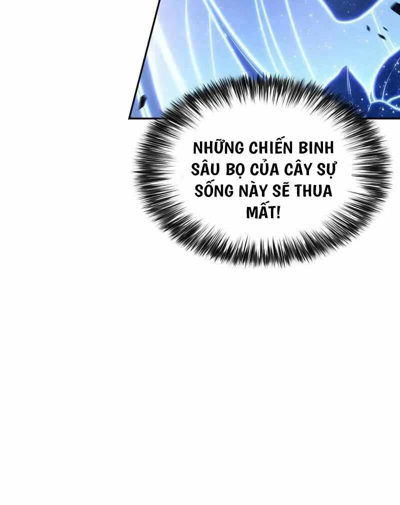 Người Chơi Mới Cấp Tối Đa Chapter 139 - Trang 4