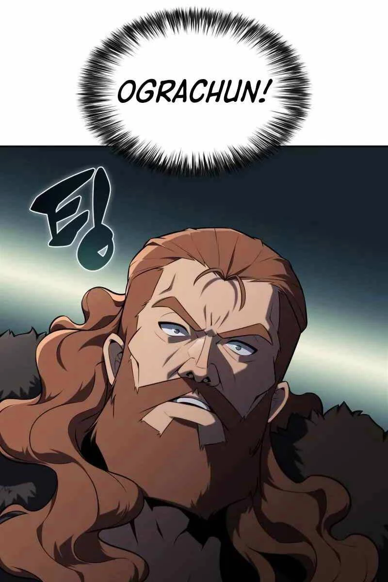 Người Chơi Mới Cấp Tối Đa Chapter 139 - Trang 4