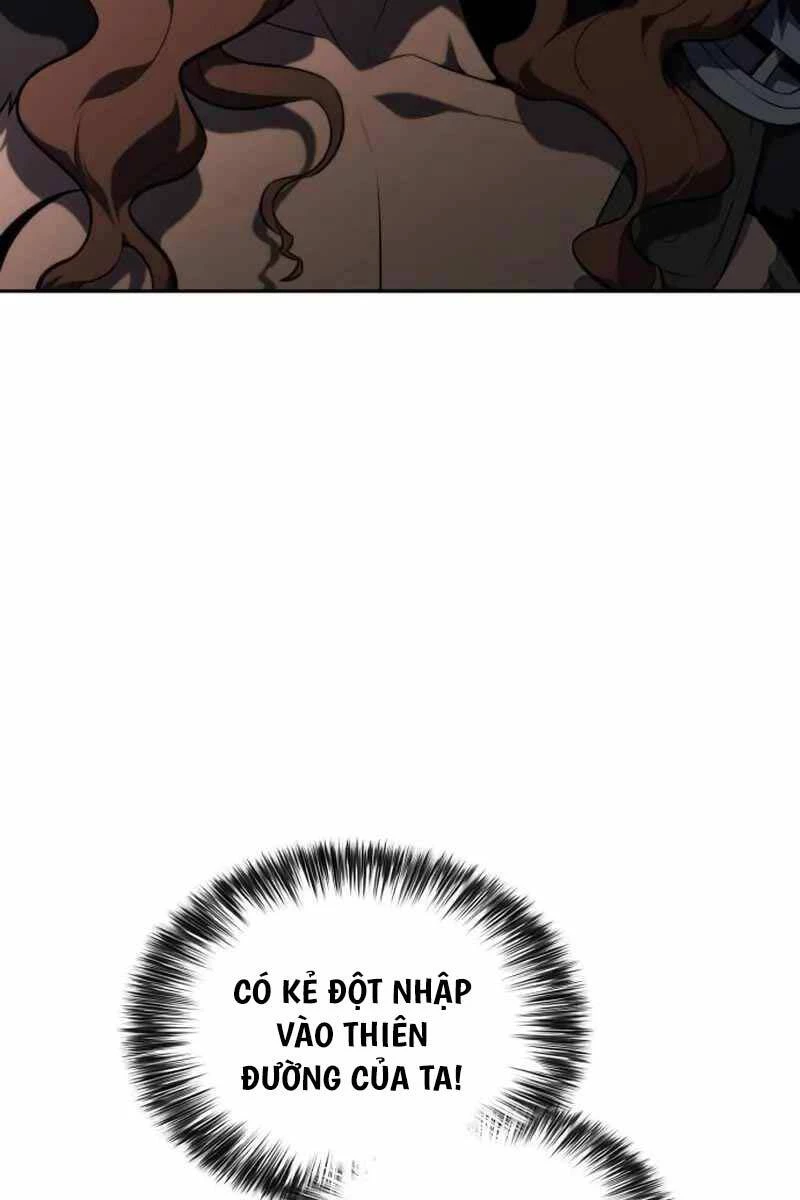 Người Chơi Mới Cấp Tối Đa Chapter 139 - Trang 4
