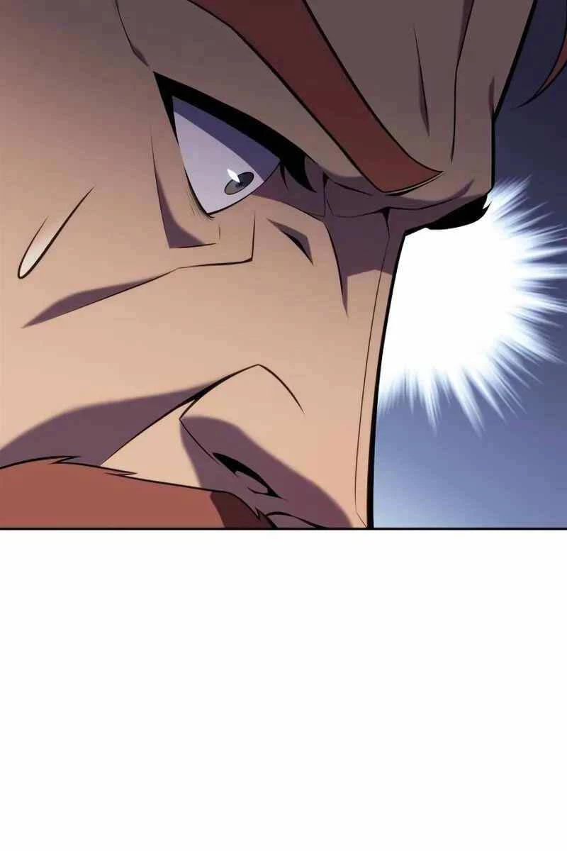 Người Chơi Mới Cấp Tối Đa Chapter 139 - Trang 4