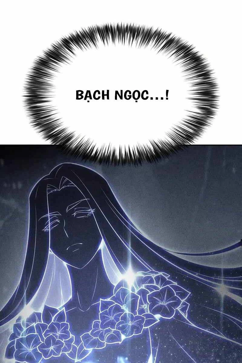 Người Chơi Mới Cấp Tối Đa Chapter 139 - Trang 4