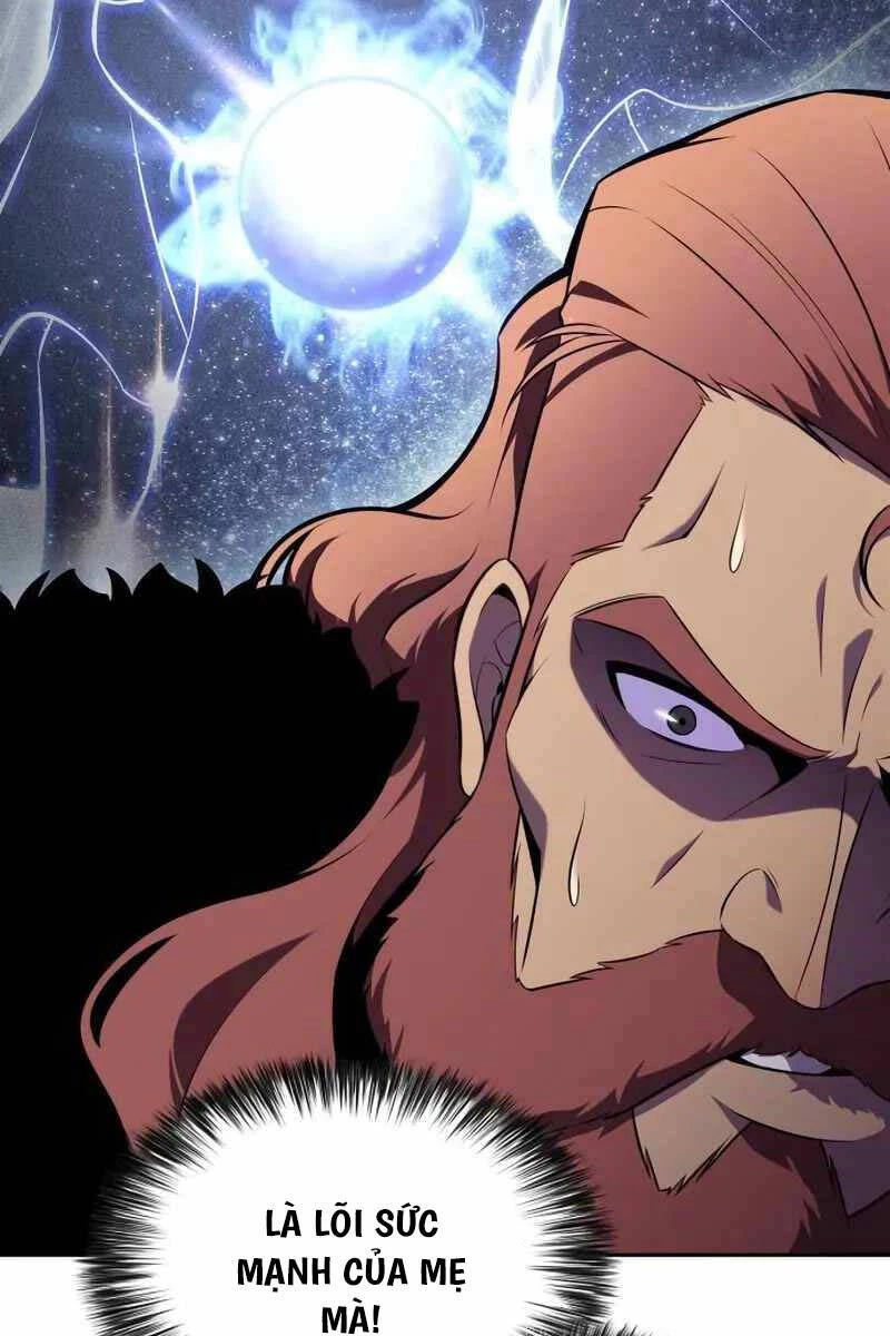 Người Chơi Mới Cấp Tối Đa Chapter 139 - Trang 4