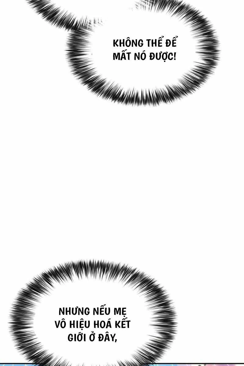 Người Chơi Mới Cấp Tối Đa Chapter 139 - Trang 4