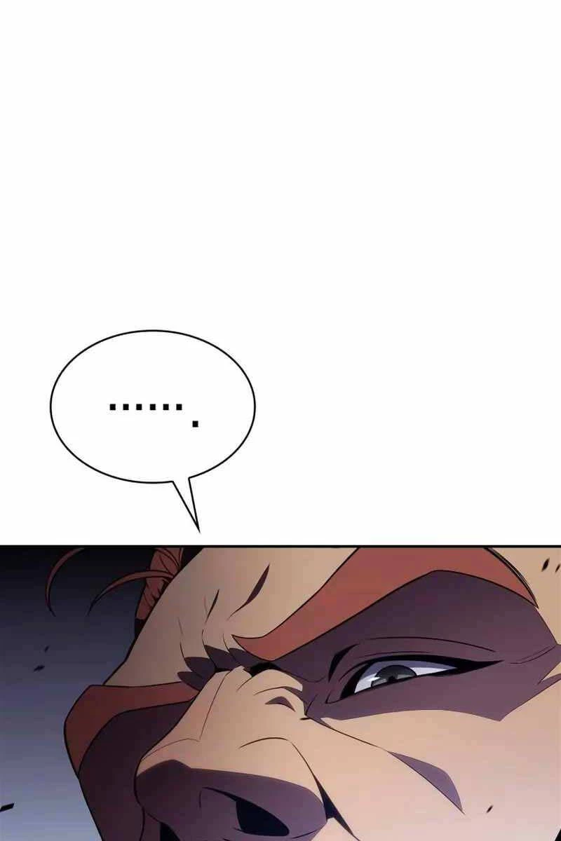 Người Chơi Mới Cấp Tối Đa Chapter 139 - Trang 4