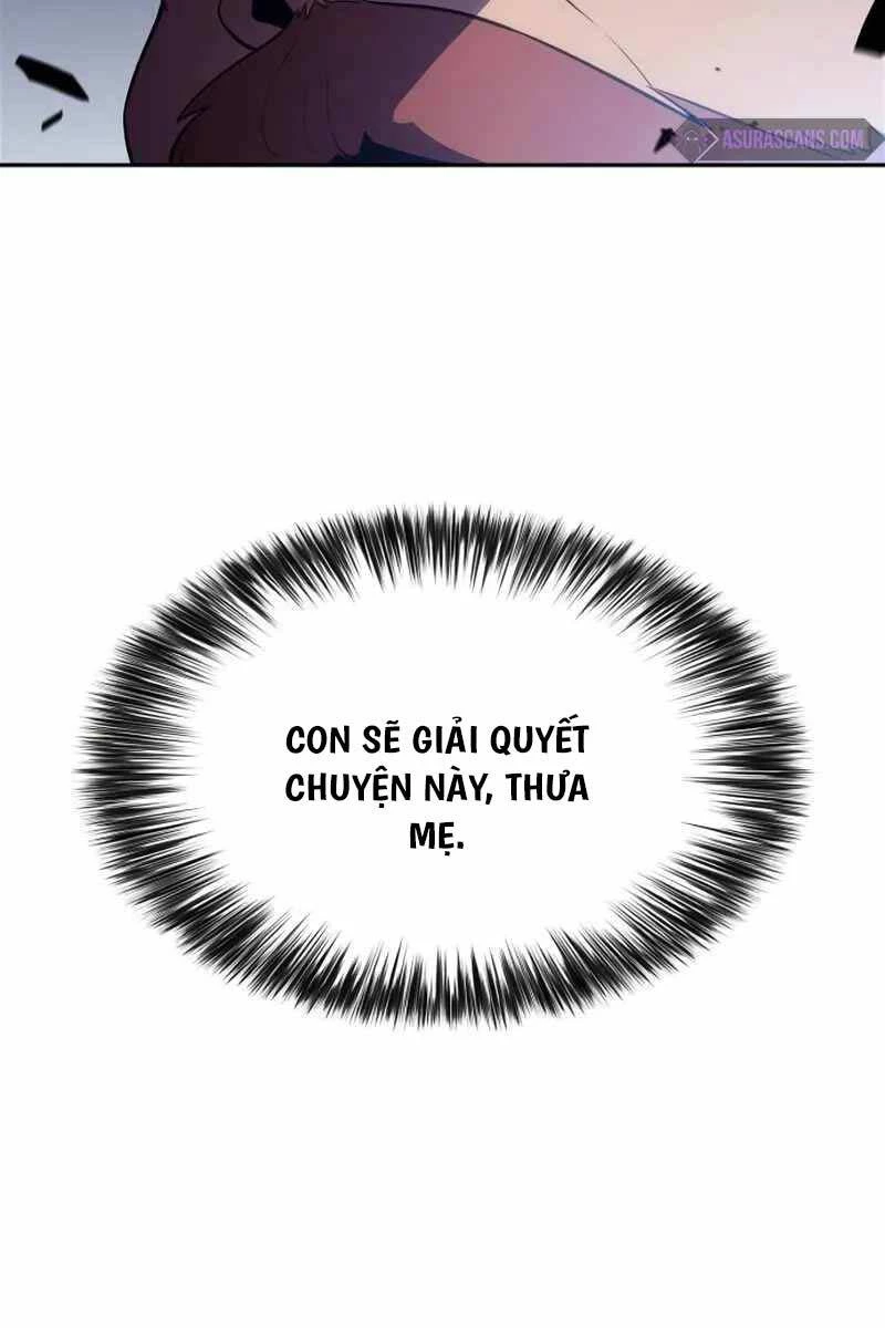 Người Chơi Mới Cấp Tối Đa Chapter 139 - Trang 4