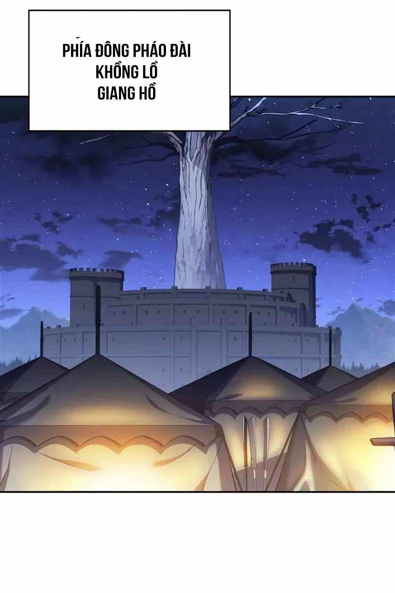 Người Chơi Mới Cấp Tối Đa Chapter 139 - Trang 4