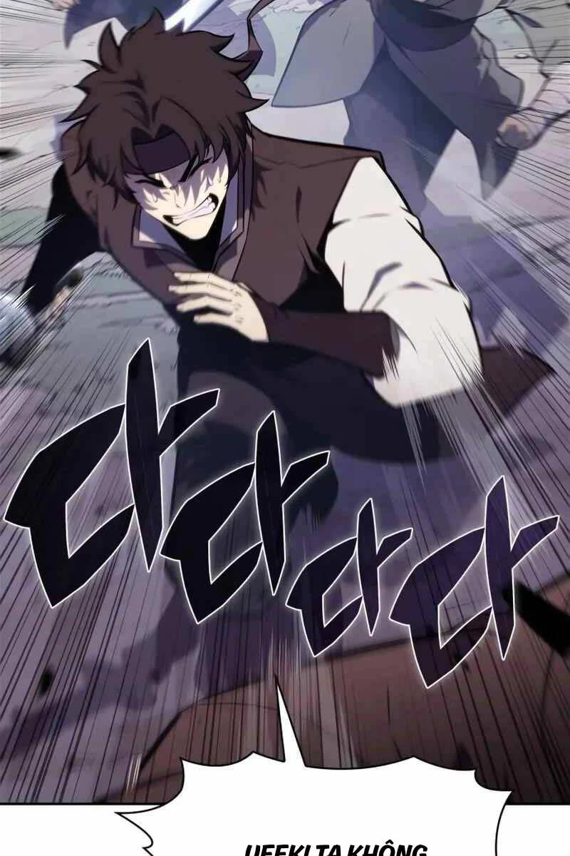 Người Chơi Mới Cấp Tối Đa Chapter 139 - Trang 4