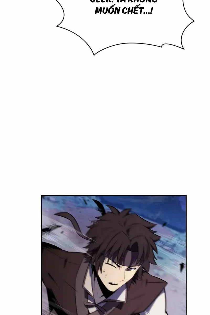 Người Chơi Mới Cấp Tối Đa Chapter 139 - Trang 4