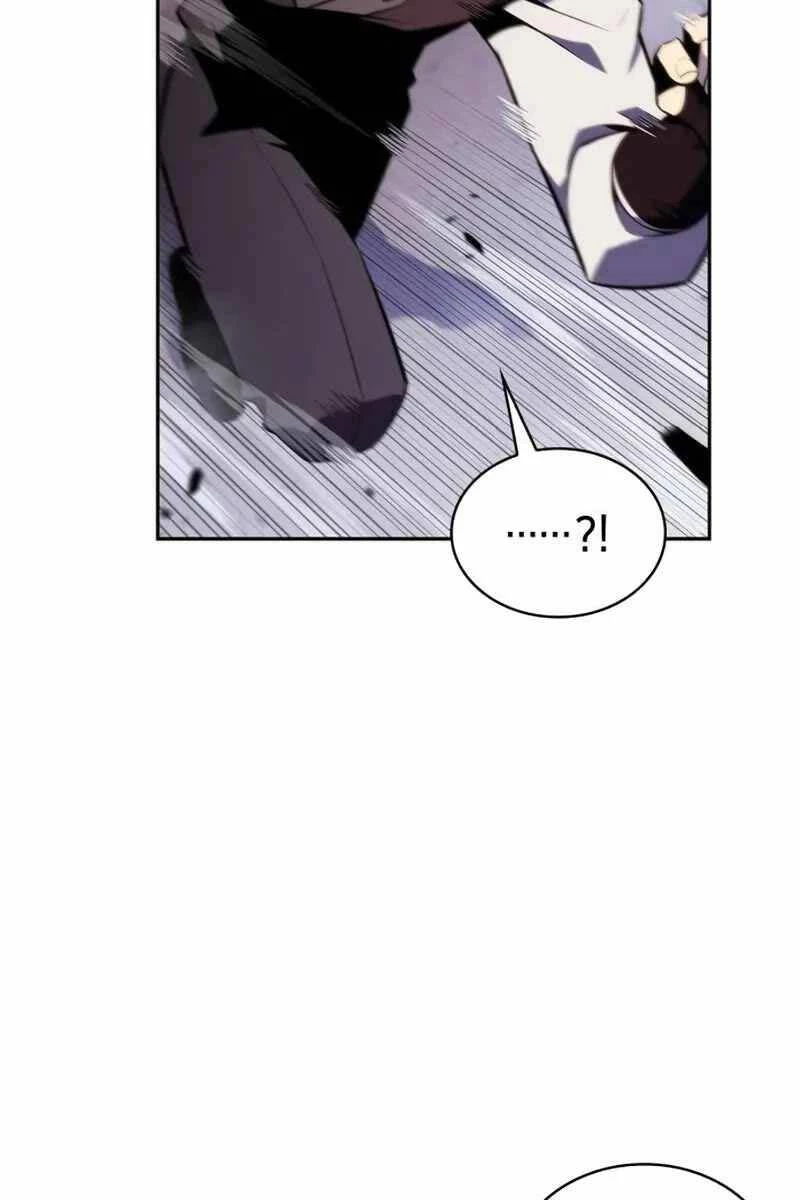 Người Chơi Mới Cấp Tối Đa Chapter 139 - Trang 4