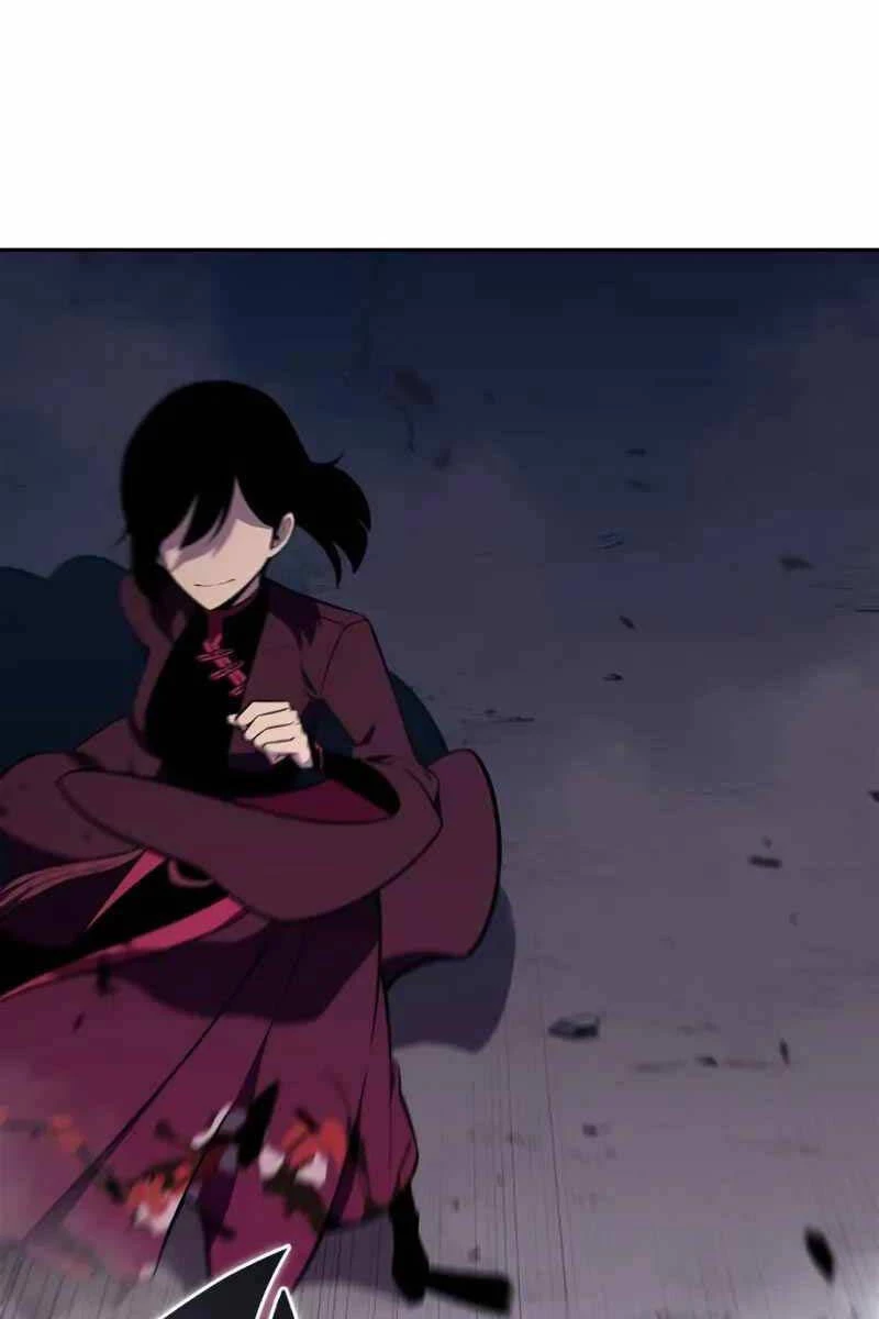 Người Chơi Mới Cấp Tối Đa Chapter 139 - Trang 4