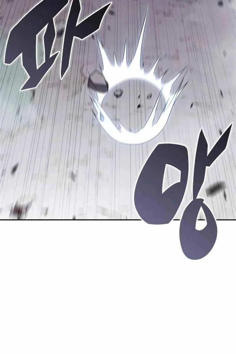 Người Chơi Mới Cấp Tối Đa Chapter 139 - Trang 4