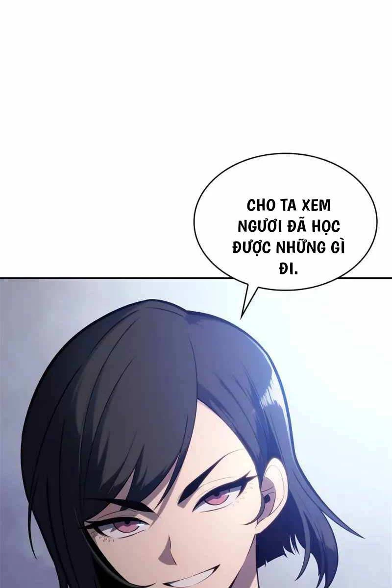 Người Chơi Mới Cấp Tối Đa Chapter 139 - Trang 4
