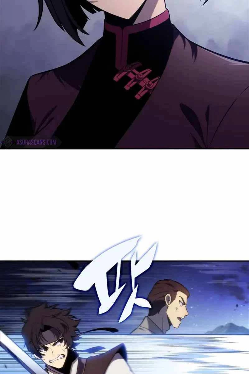 Người Chơi Mới Cấp Tối Đa Chapter 139 - Trang 4