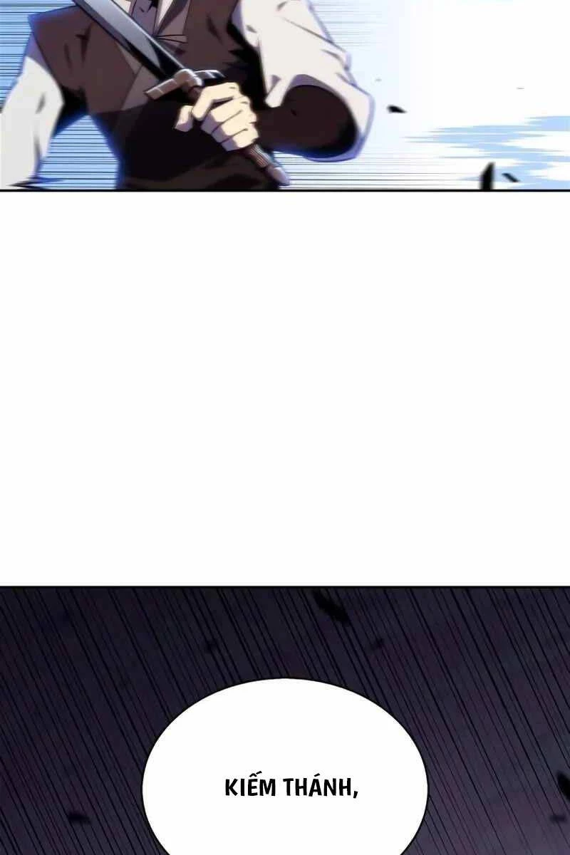 Người Chơi Mới Cấp Tối Đa Chapter 139 - Trang 4