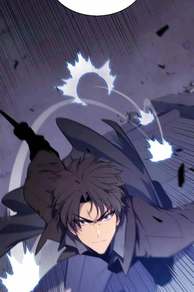 Người Chơi Mới Cấp Tối Đa Chapter 139 - Trang 4