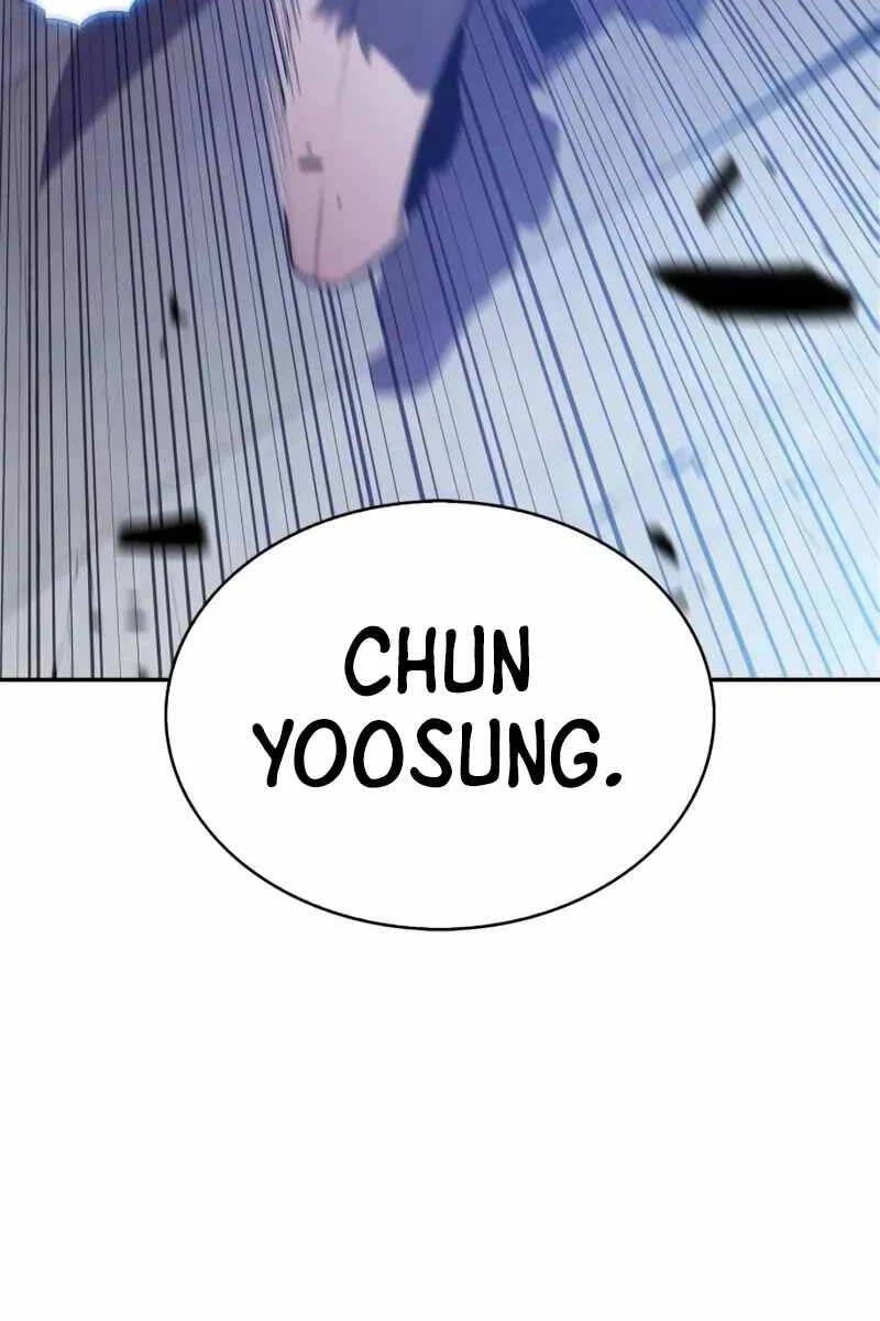 Người Chơi Mới Cấp Tối Đa Chapter 139 - Trang 4