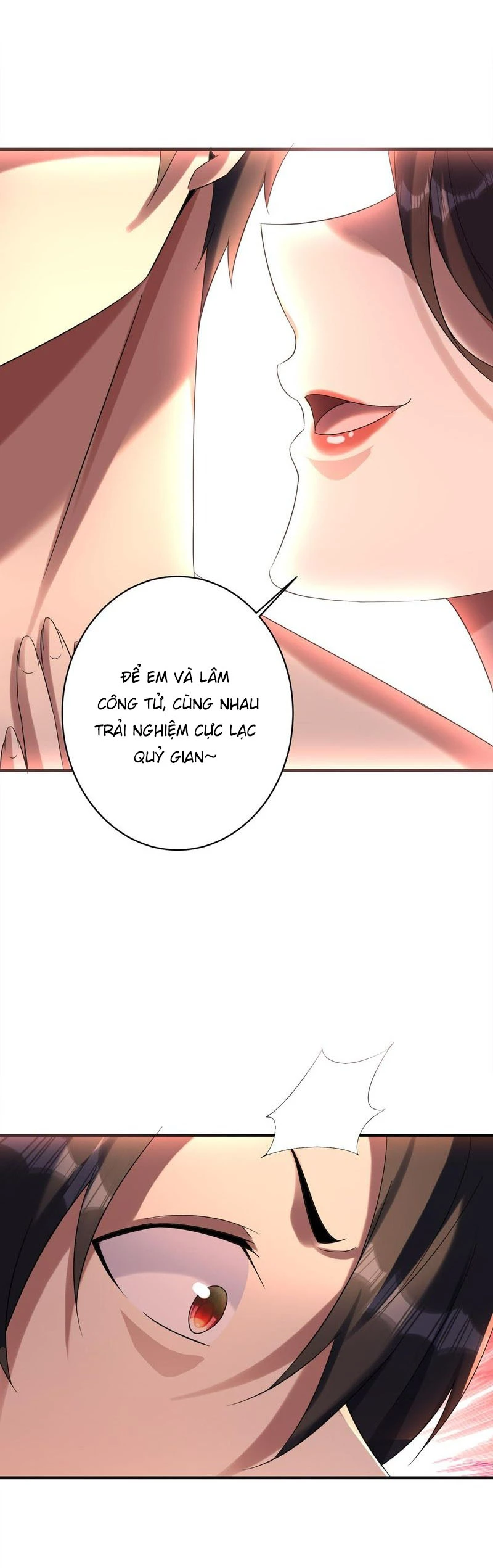 Bắt Đầu Với Trăm Vạn Minh Tệ Chapter 104.2 - Trang 2