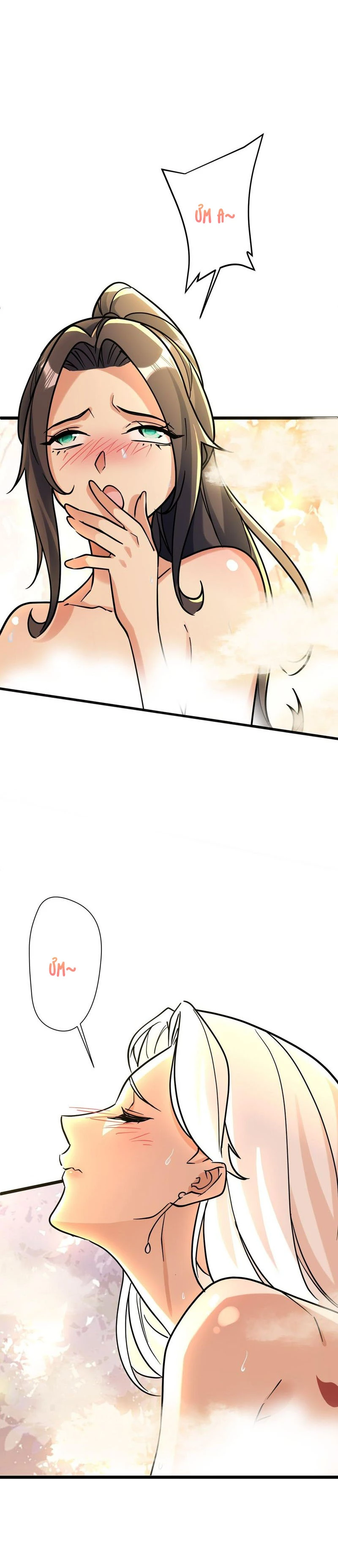 Bắt Đầu Với Trăm Vạn Minh Tệ Chapter 104.3 - Trang 2