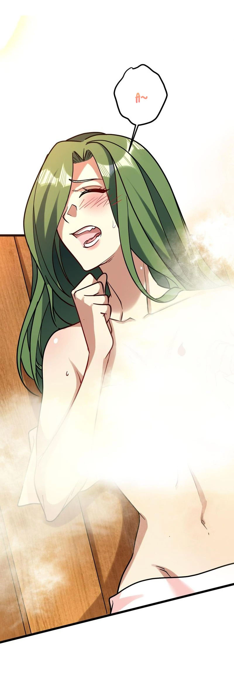 Bắt Đầu Với Trăm Vạn Minh Tệ Chapter 104.3 - Trang 2