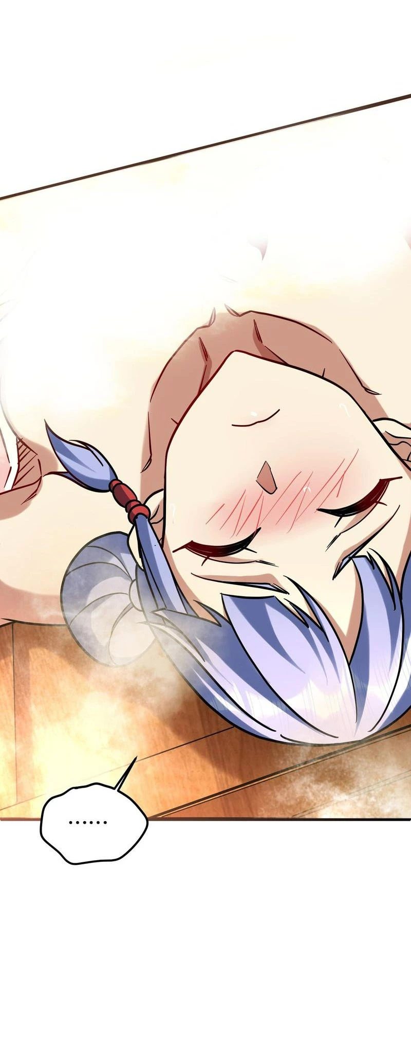 Bắt Đầu Với Trăm Vạn Minh Tệ Chapter 104.3 - Trang 2