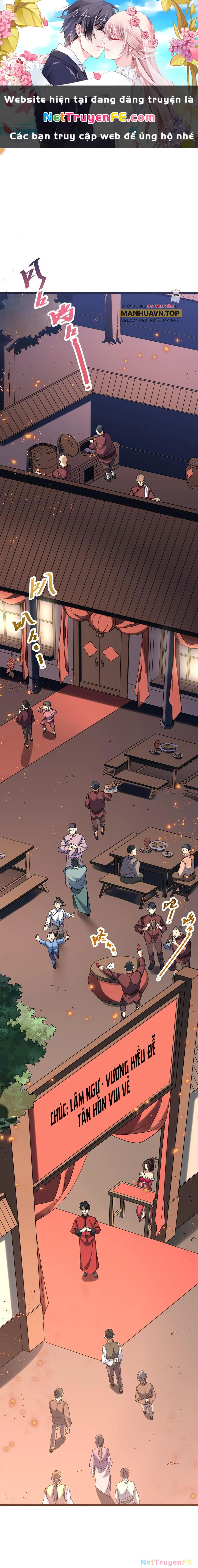 Bắt Đầu Với Trăm Vạn Minh Tệ Chapter 104.4 - Trang 2