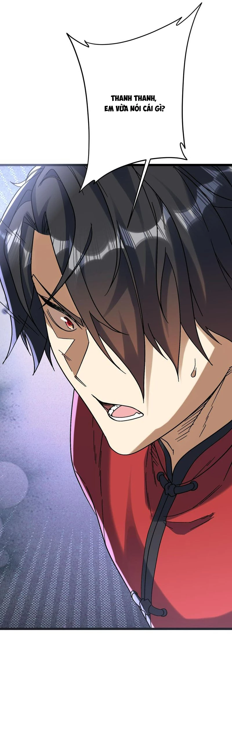 Bắt Đầu Với Trăm Vạn Minh Tệ Chapter 104.4 - Trang 2