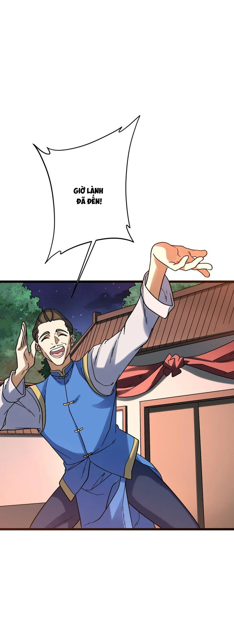 Bắt Đầu Với Trăm Vạn Minh Tệ Chapter 104.4 - Trang 2