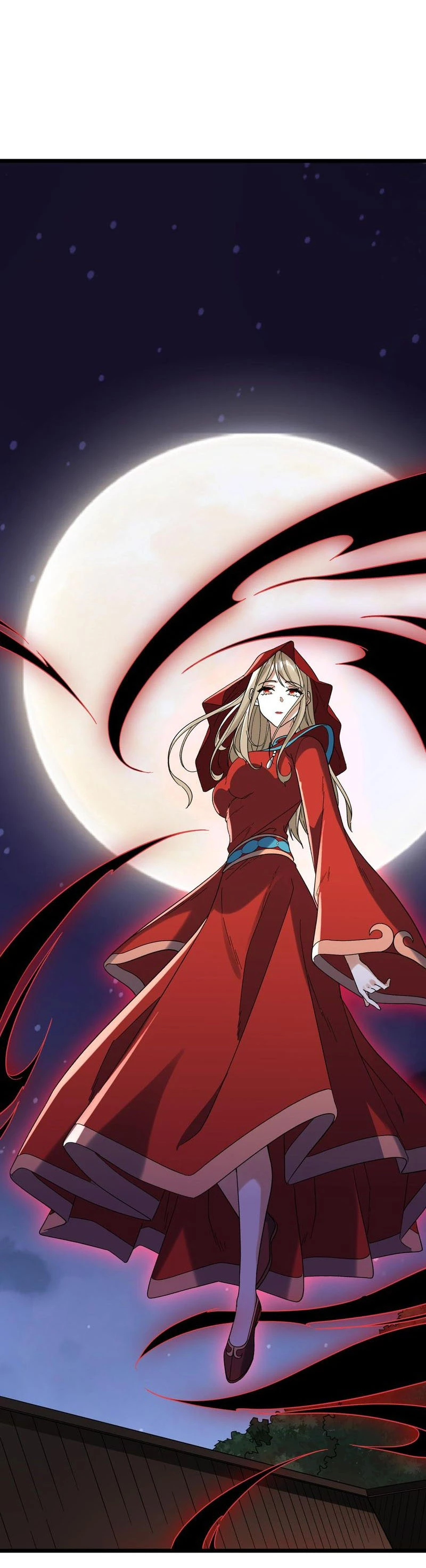 Bắt Đầu Với Trăm Vạn Minh Tệ Chapter 104.4 - Trang 2